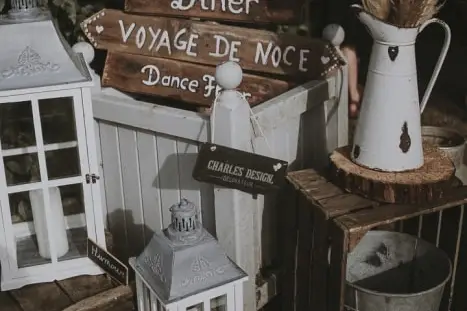 Charles Design — photo 9