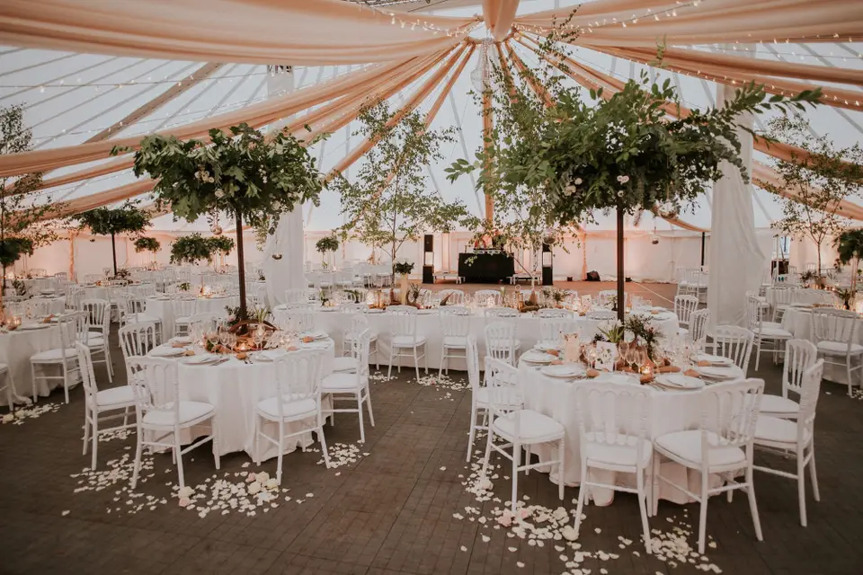 Charles Design — photo 4