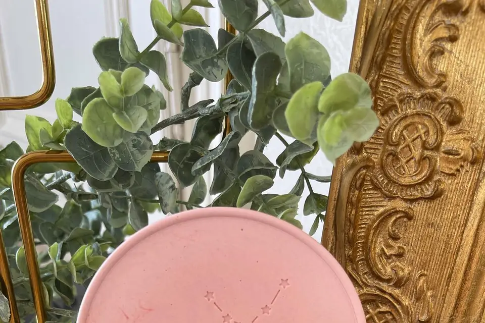 Jade and My — photo 4