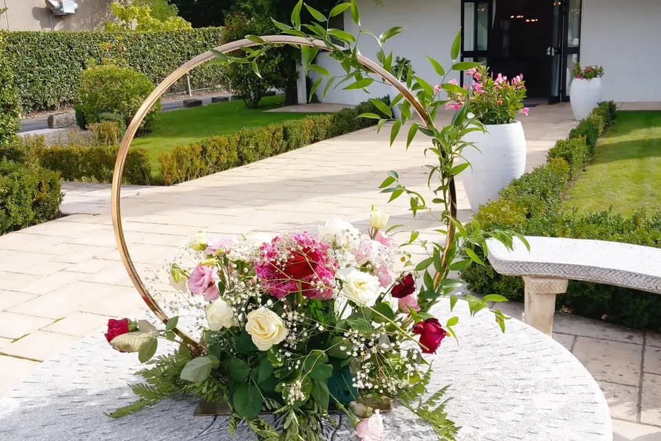 Délices Ephémères — photo 8