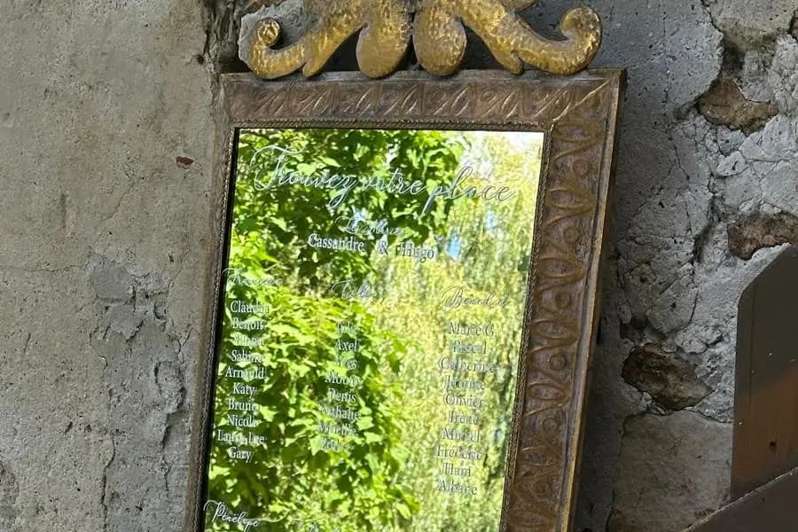 Oh my dream event — photo 7