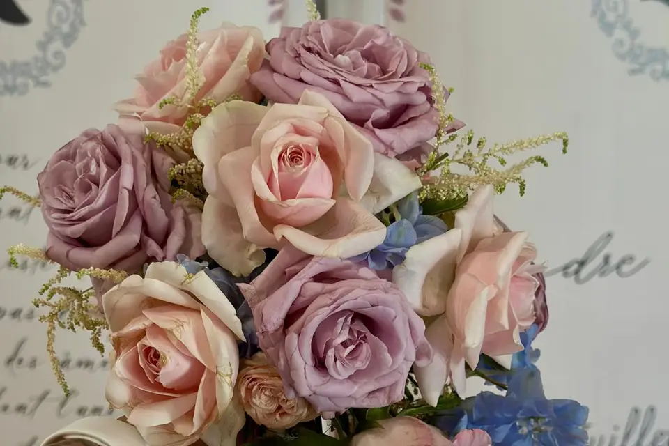 Oh my dream event — photo 4