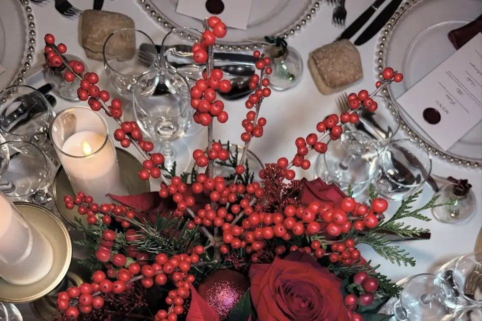 Oh my dream event — photo 5