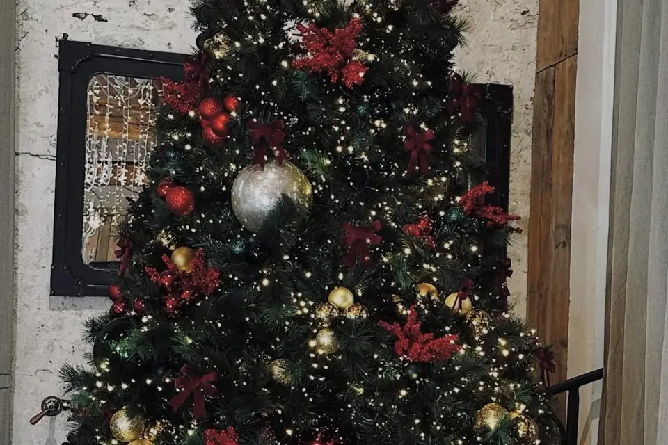 Oh my dream event — photo 2