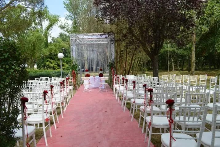 B.Coffignal — photo 6