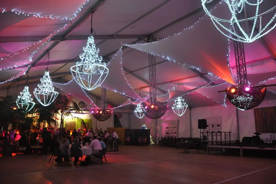 B.Coffignal — photo 7