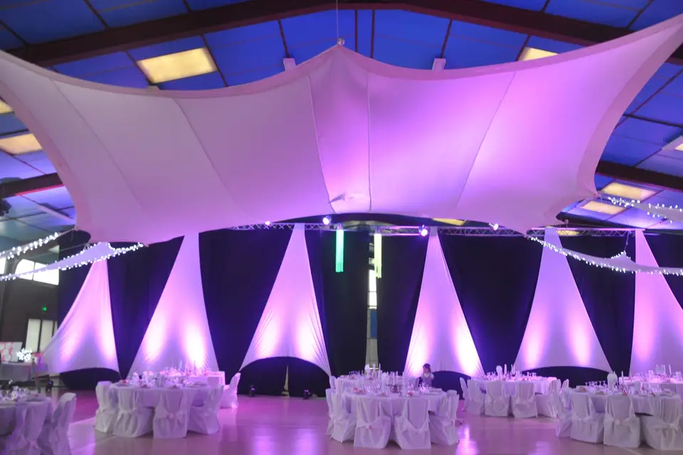 B.Coffignal — photo 3