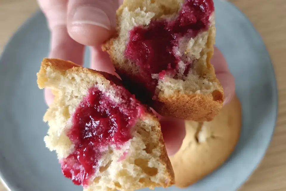 Éphémérie Pâtisserie — photo 6