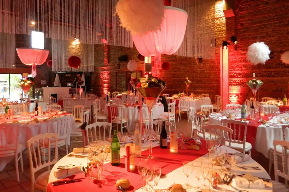 B.Coffignal — photo 2