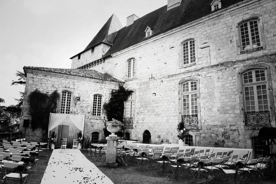 B.Coffignal — photo 5