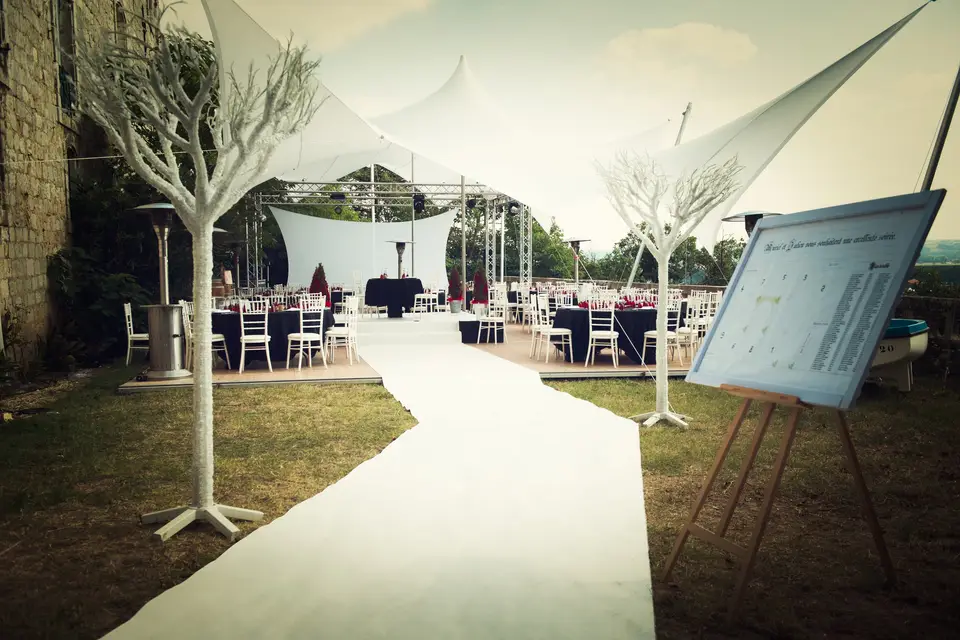 B.Coffignal — photo 1