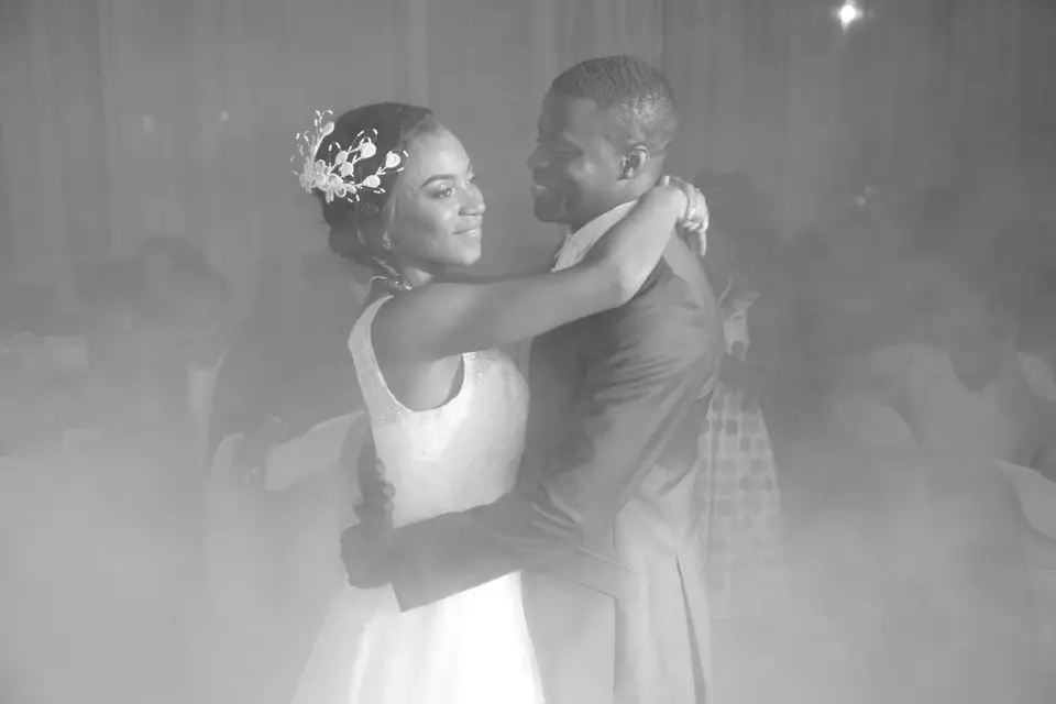 Hegai Planner — photo 1