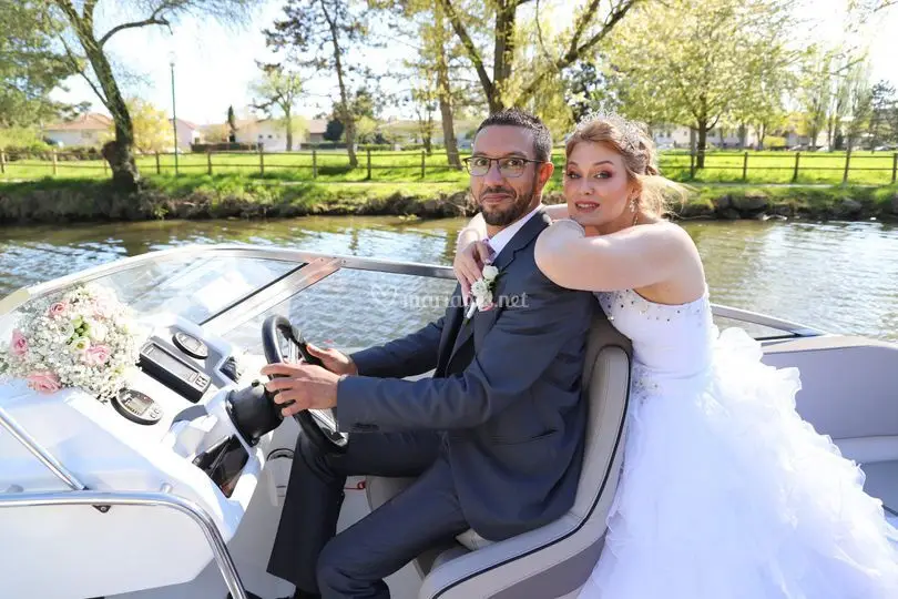 Cendrine Petit photographe — photo 6