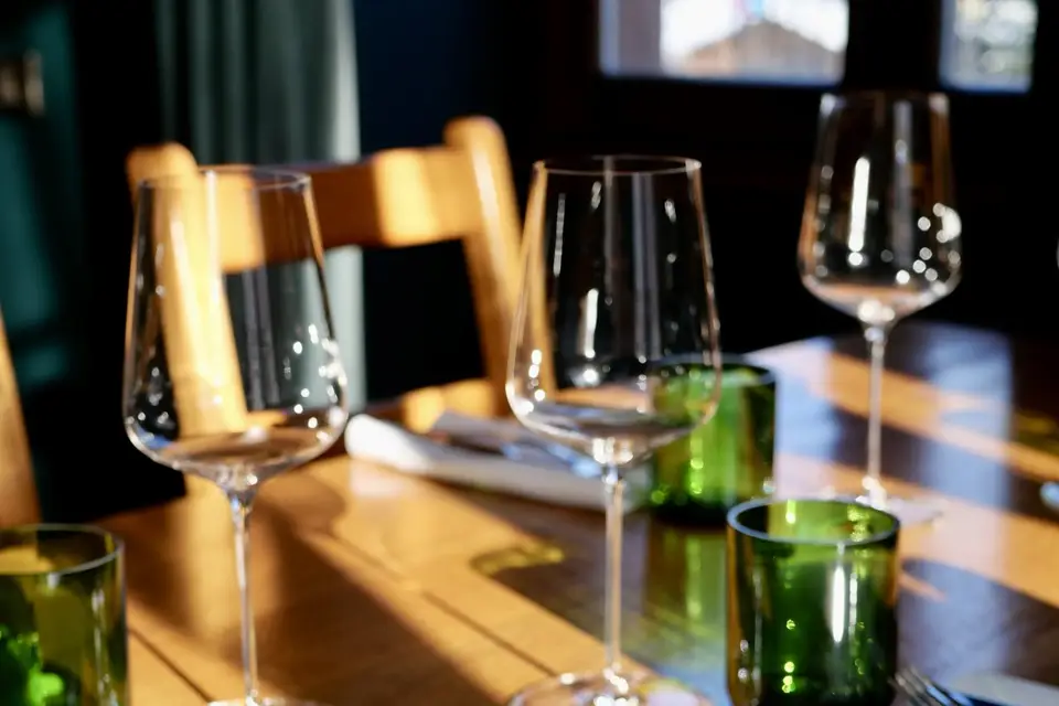 Le Valtrivin — photo 7