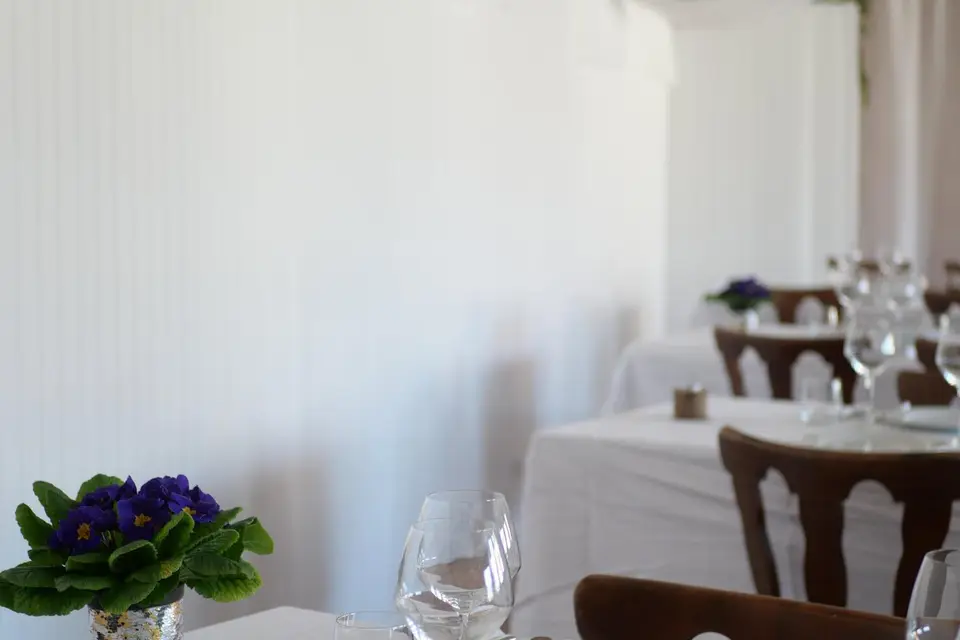 Le Valtrivin — photo 3