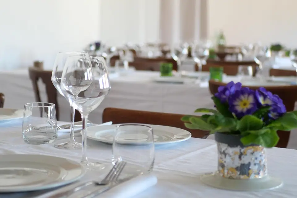 Le Valtrivin — photo 4