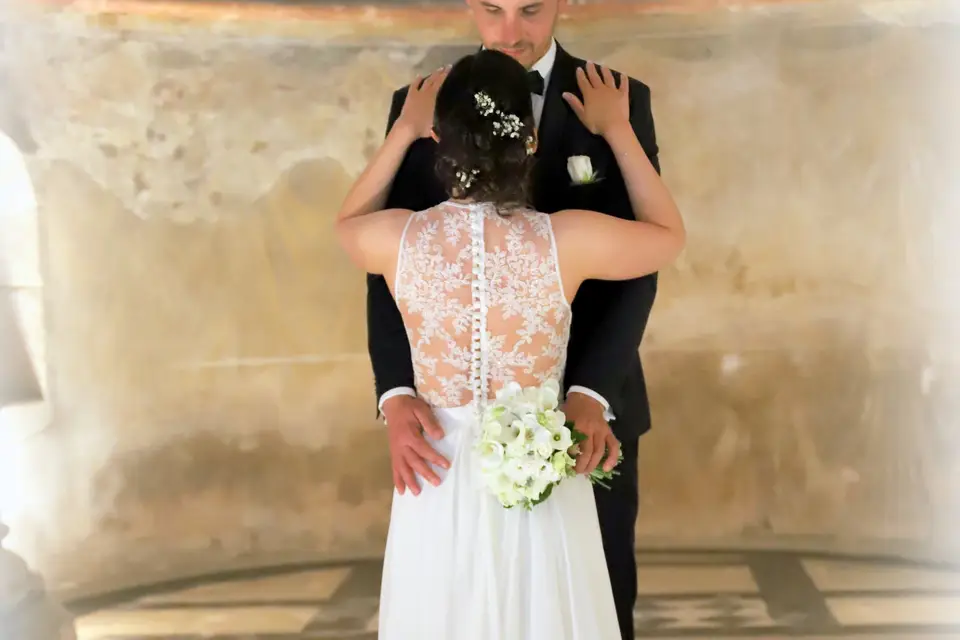 Cendrine Petit photographe — photo 2