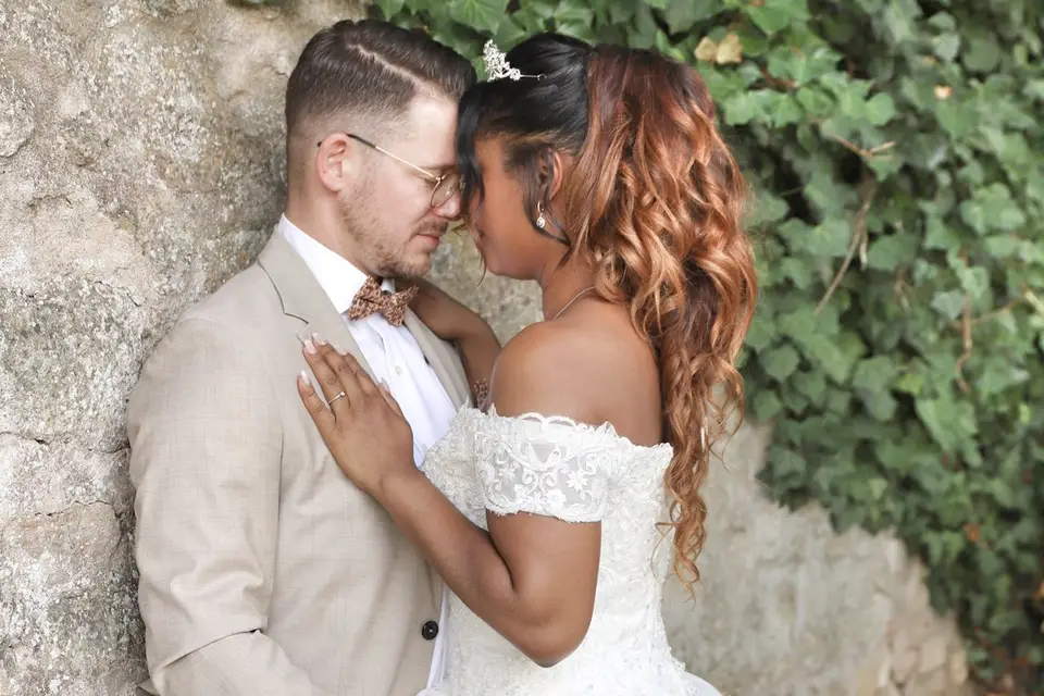 Cendrine Petit photographe — photo 5