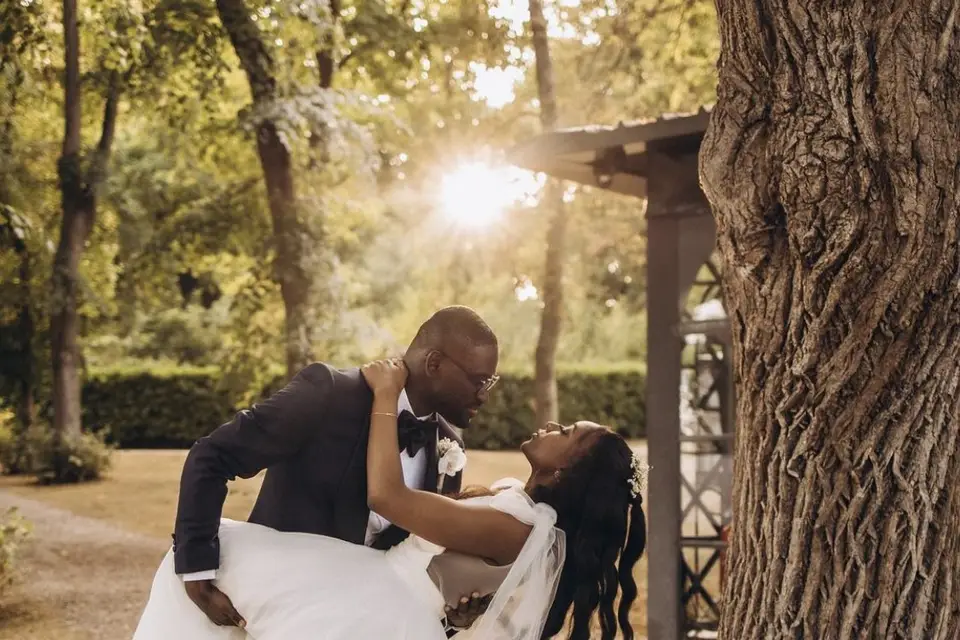 Hegai Planner — photo 3