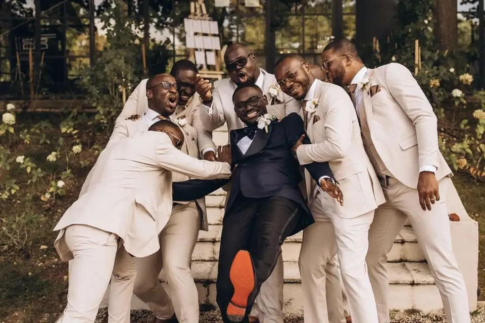 Hegai Planner — photo 6