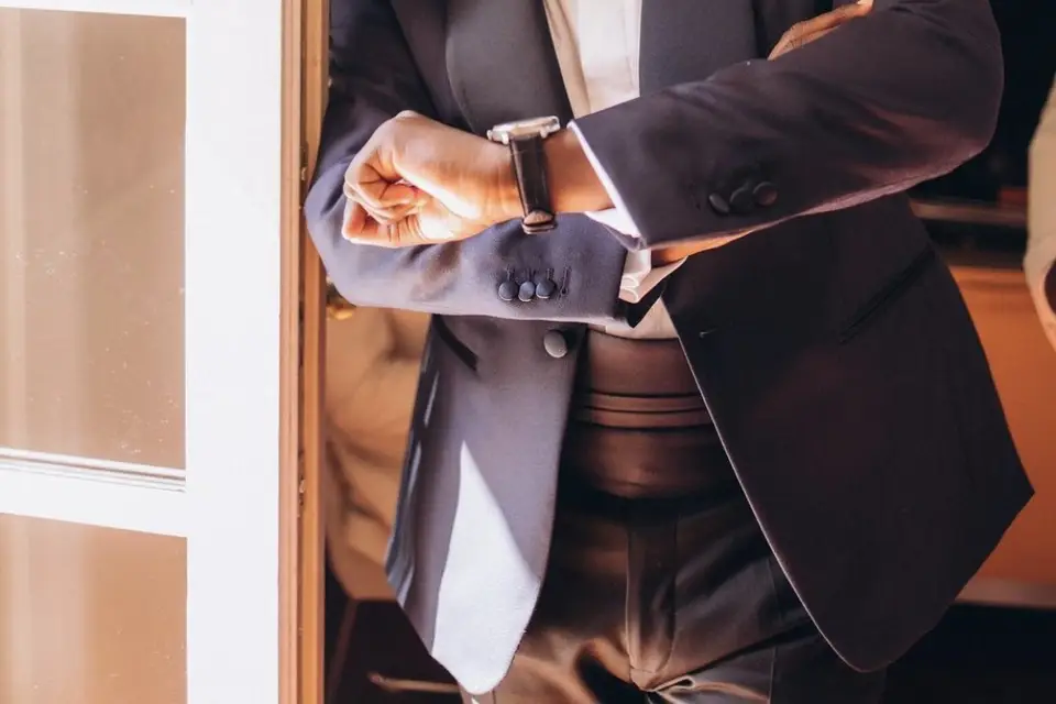 Hegai Planner — photo 4