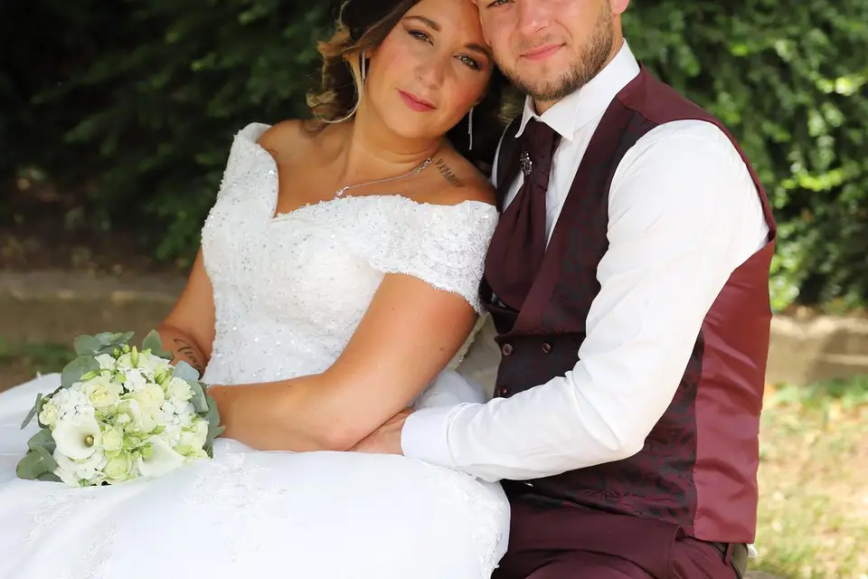 Cendrine Petit photographe — photo 9