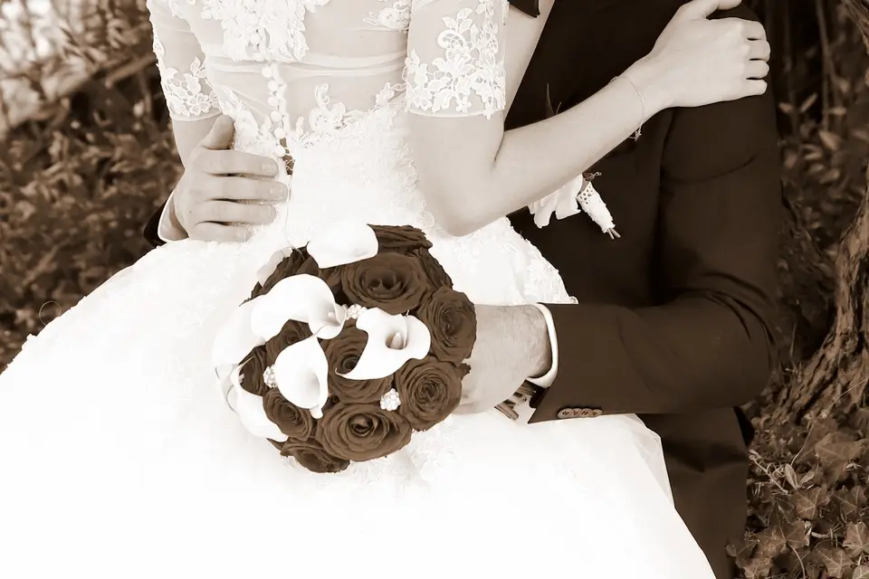 Cendrine Petit photographe — photo 3