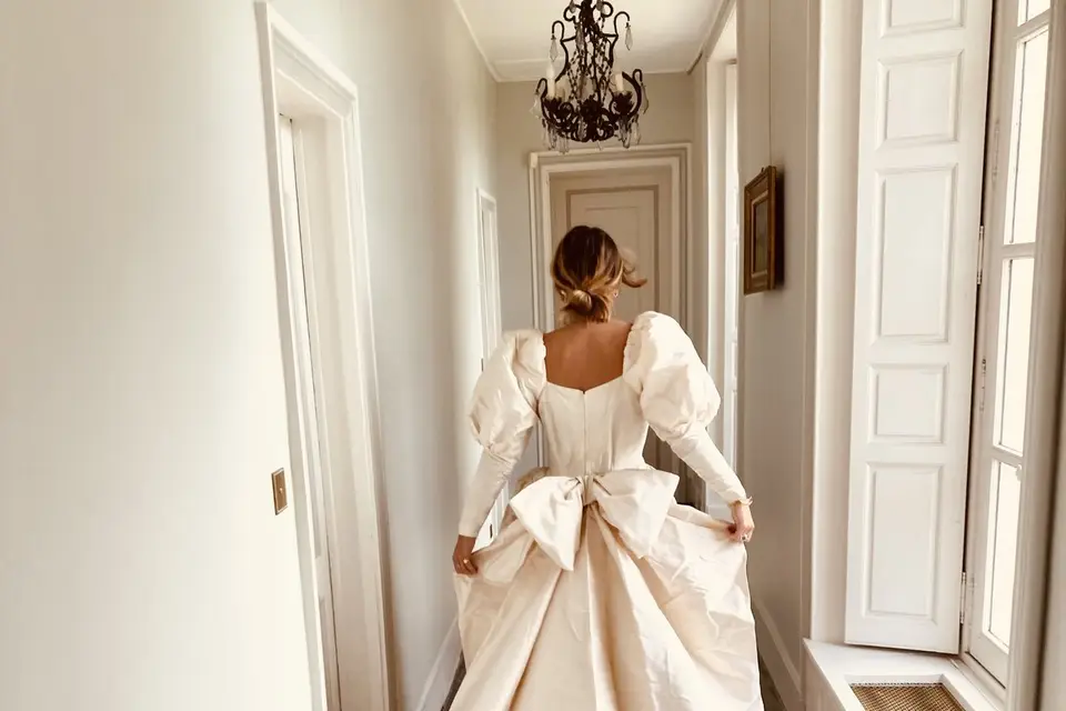 Château de Cesny-aux-Vignes — photo 2