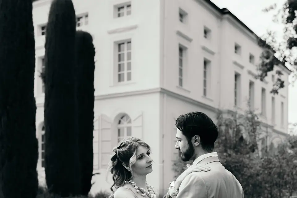 Studio D — photo 1