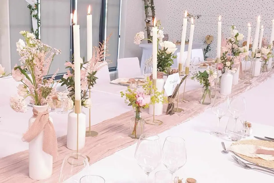 Orphée Décor — photo 4