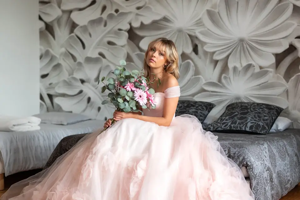 Studio D — photo 4