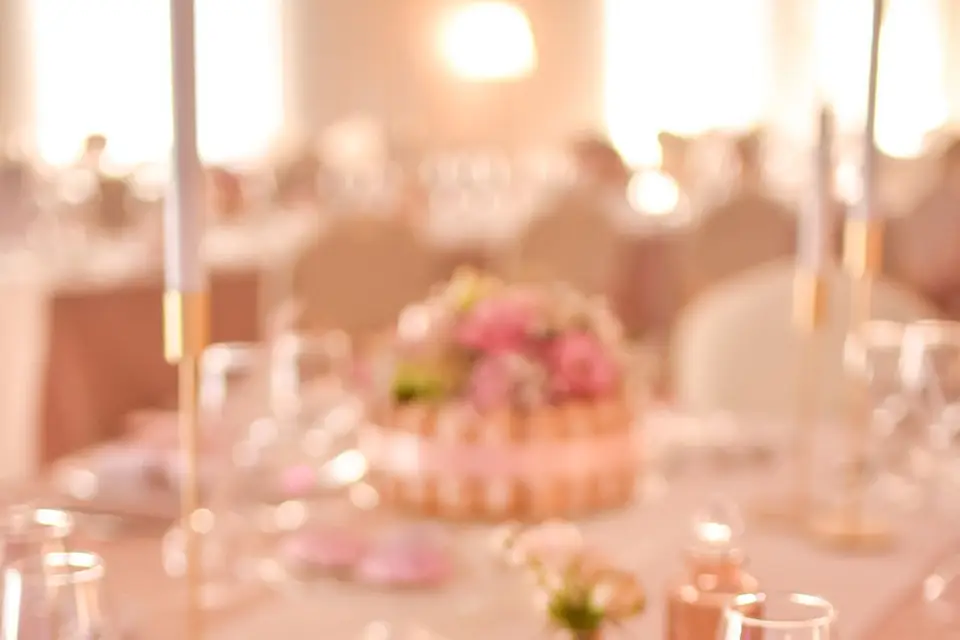 Orphée Décor — photo 5