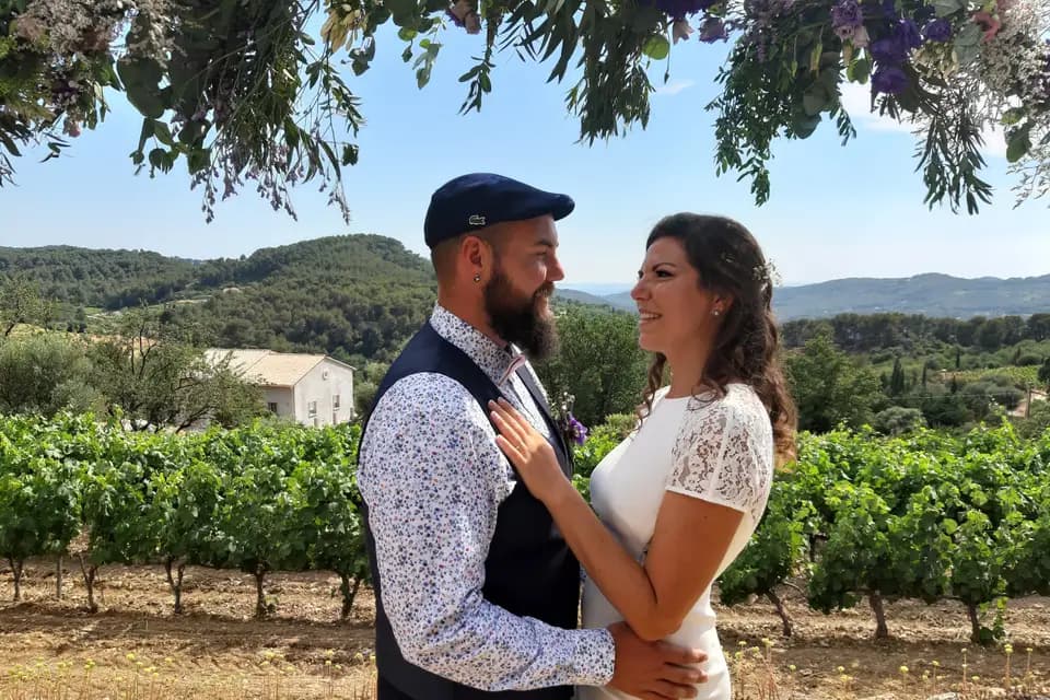 Matupeint — photo 3