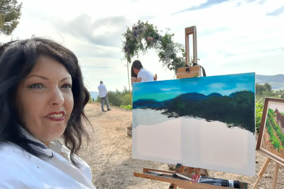 Matupeint — photo 4