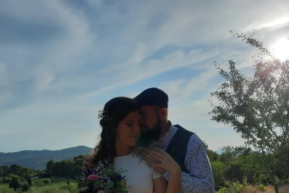 Matupeint — photo 2