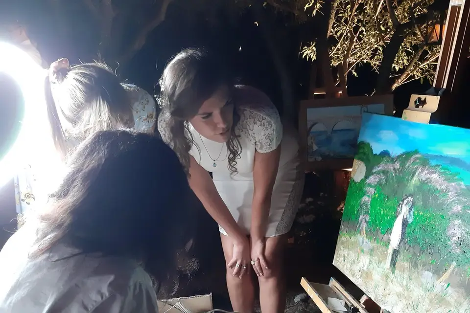 Matupeint — photo 6