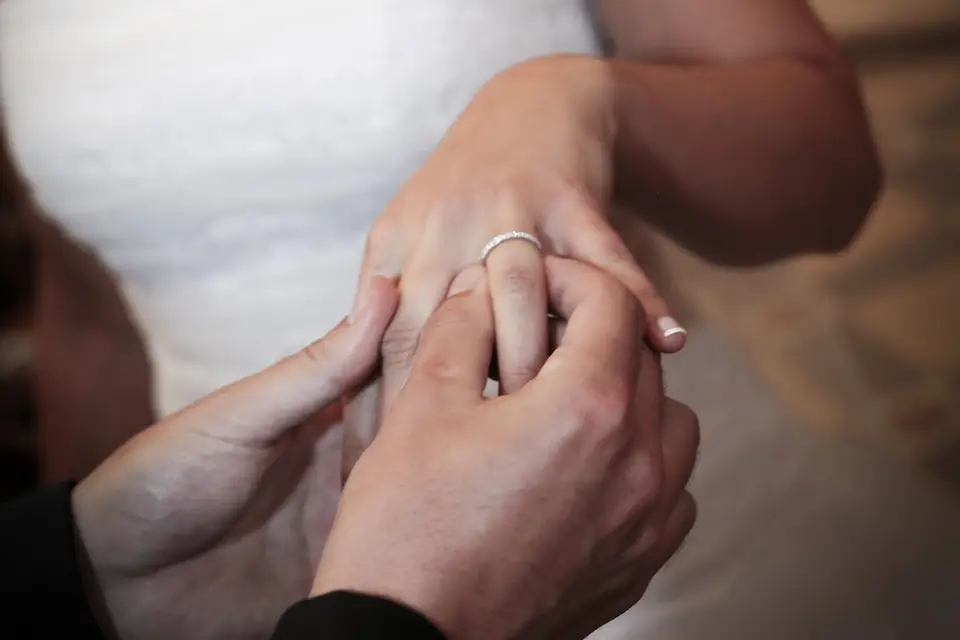 Production Ismike — photo 3