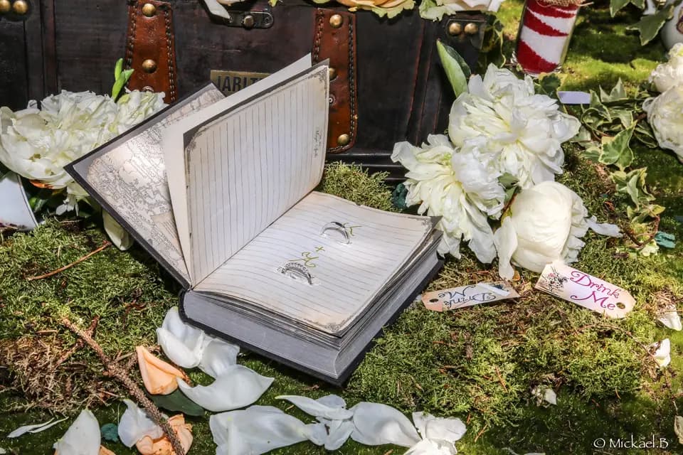 Production Ismike — photo 5