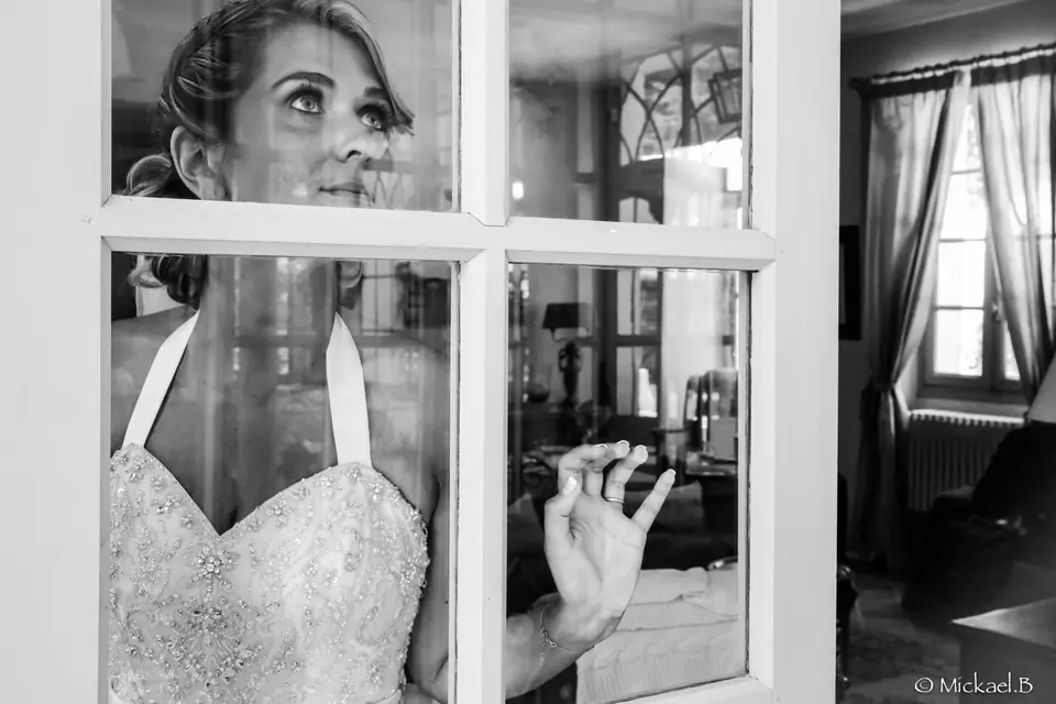 Production Ismike — photo 7