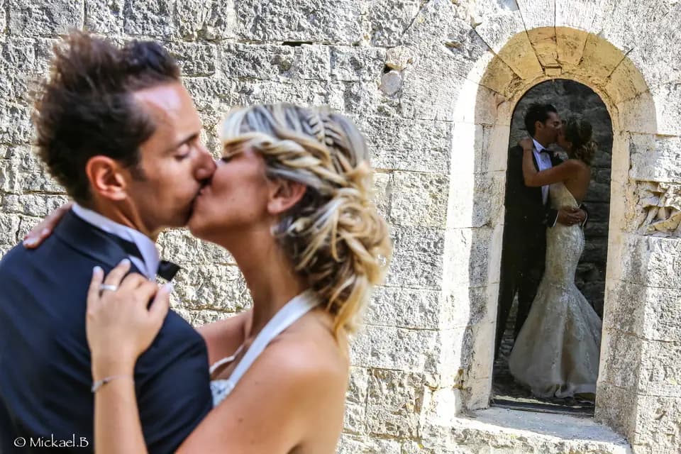 Production Ismike — photo 8