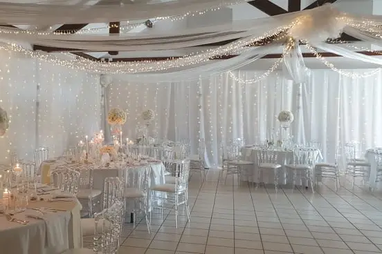 Orphée Décor — photo 3