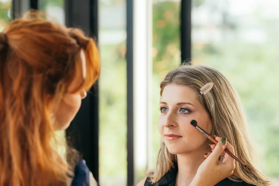 Studio D — photo 6