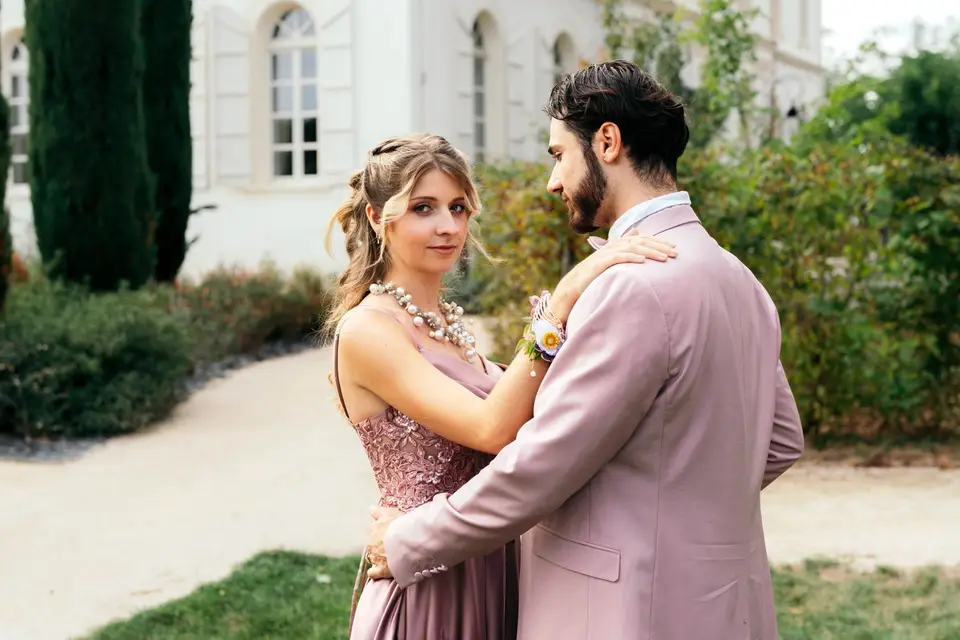 Studio D — photo 7