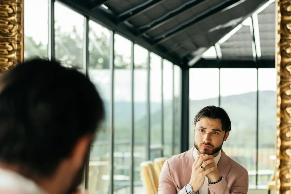 Studio D — photo 8