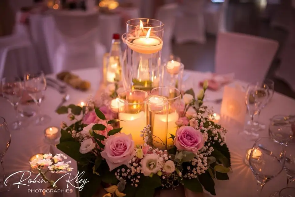 Orphée Décor — photo 6