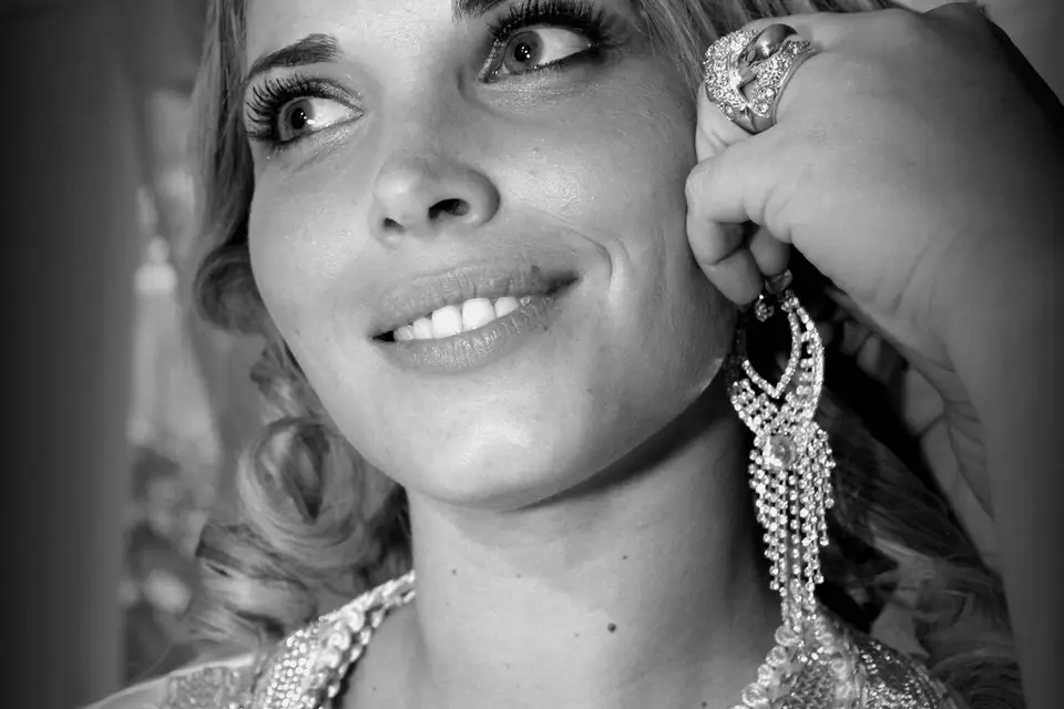 Production Ismike — photo 2