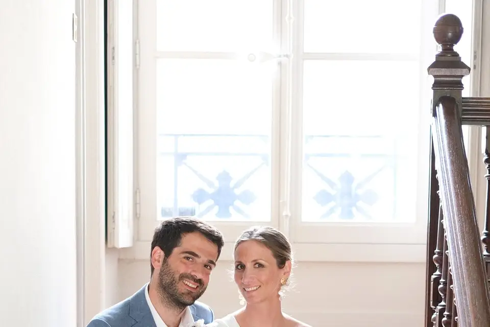 Château de Cesny-aux-Vignes — photo 8