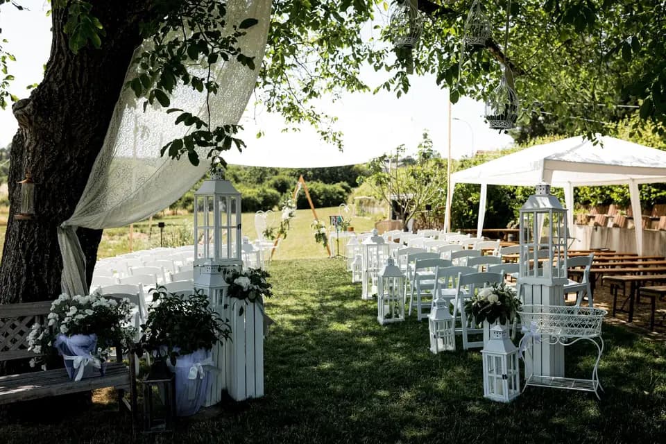 Orphée Décor — photo 2