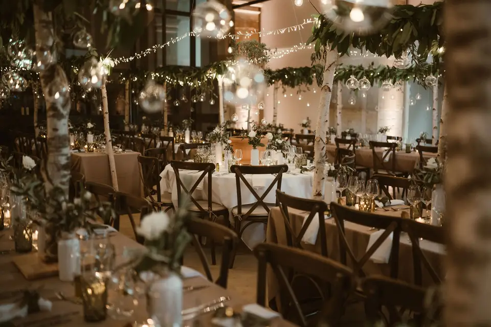 Orphée Décor — photo 8