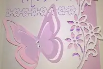 Mam'Zelle Création — photo 4